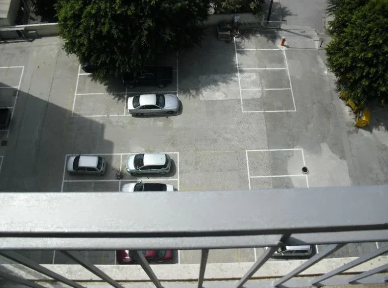 2 bedroom apartment 110 m² Limassol, Cyprus