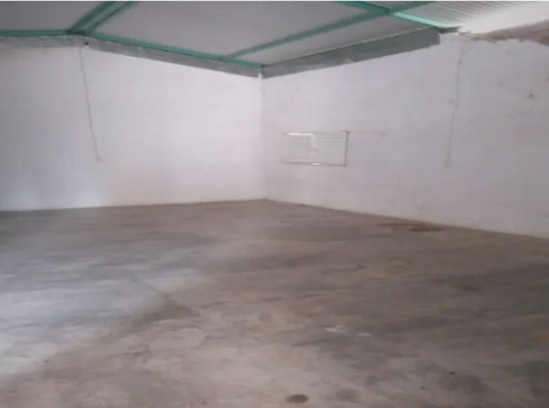 Dom 3 pokoi 167 m² Valle Morelos, Meksyk