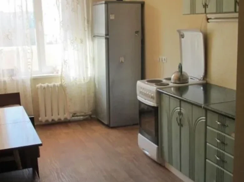 Wohnung 1 zimmer 45 m² Sjewjerodonezk, Ukraine