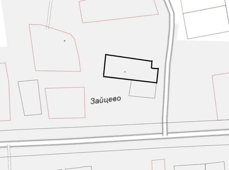 Land  Latcanski selski Savet, Belarus