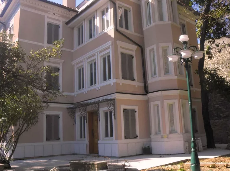Casa 462 m² Igalo, Montenegro