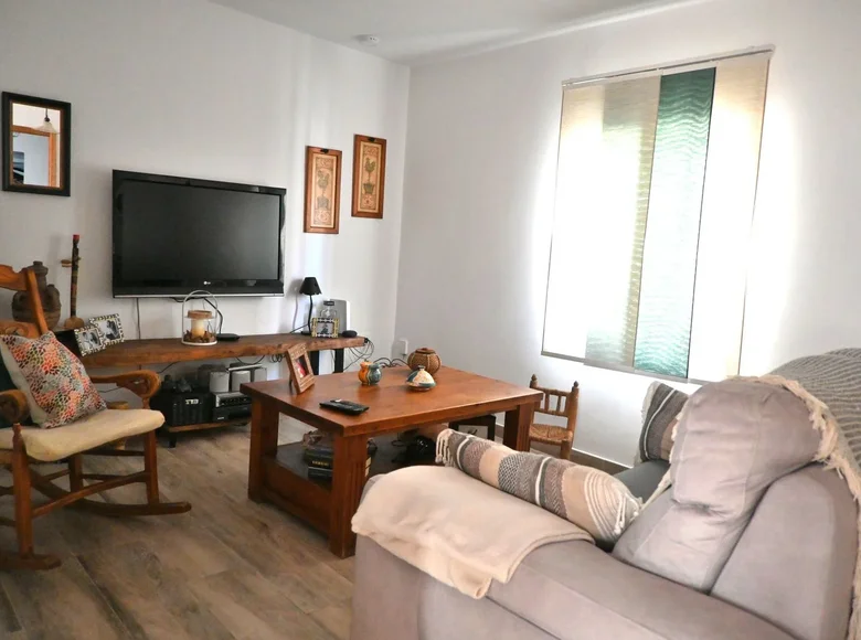 Apartamento 3 habitaciones 101 m² Mijas, Španjolska