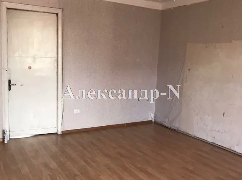 3 room apartment 101 m² Odessa, Ukraine