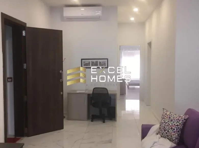 3 bedroom apartment  in Balzan, Malta