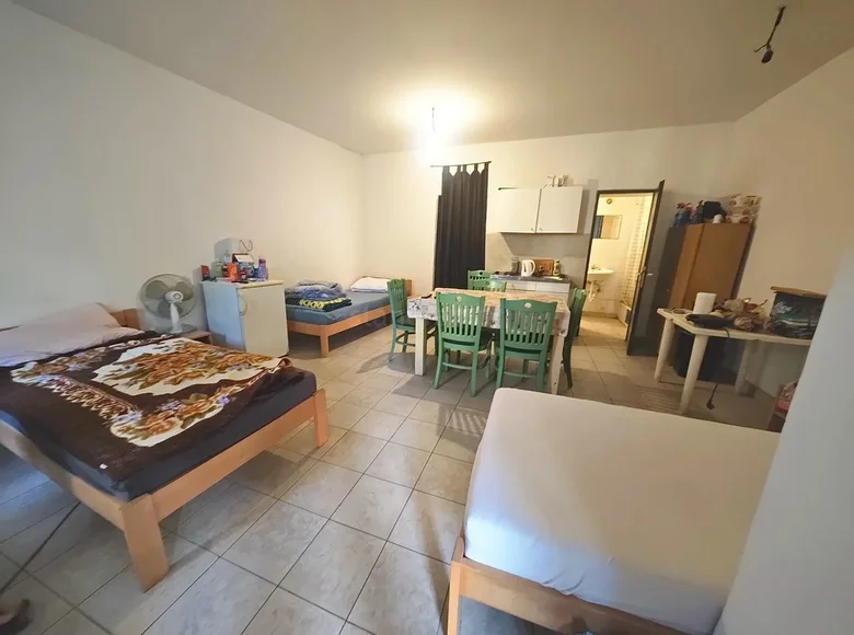 Wohnung 2 Schlafzimmer 134 m² Omisalj, Kroatien