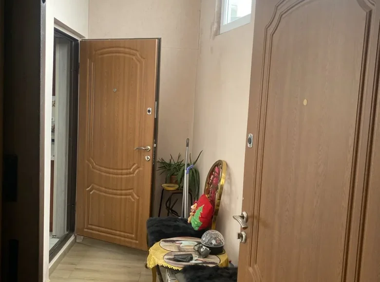 2 room house 60 m² Odesa, Ukraine