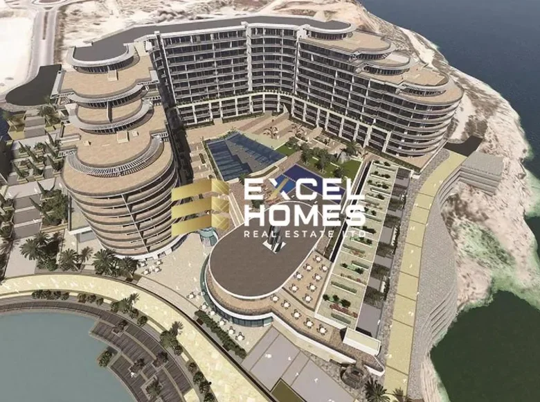 1 bedroom apartment  Kalkara, Malta