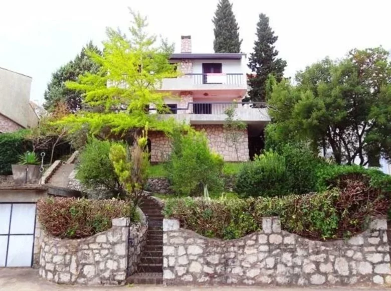Haus 129 m² Montenegro, Montenegro