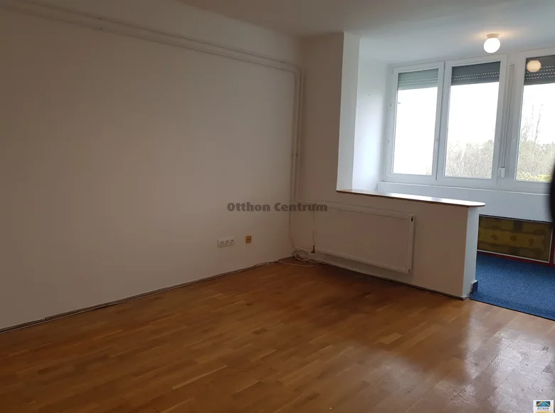 Apartamento 4 habitaciones 76 m² Szigetszentmiklos, Hungría