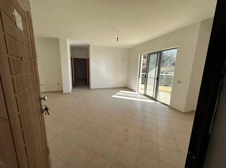 Wohnung 3 Zimmer 98 m² Durrës, Albanien