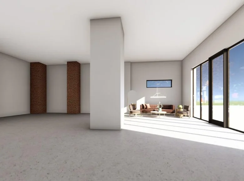 Propiedad comercial 336 m² en Tiflis, Georgia
