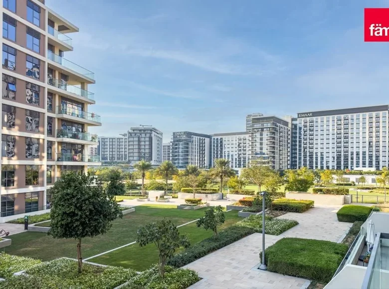 2 bedroom apartment 1 362 m² Dubai, United Arab Emirates