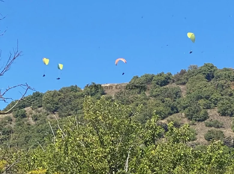 Land 10 000 m² Gyulakeszi, Hungary