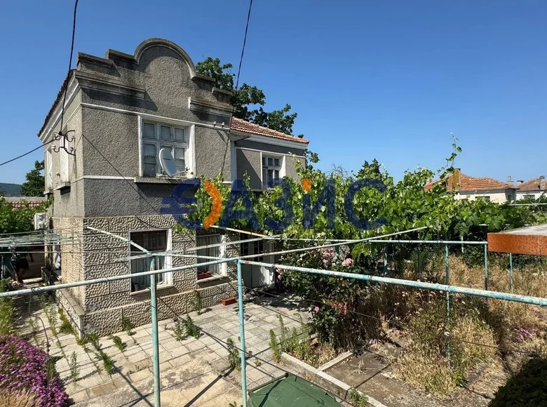 Haus 5 zimmer 155 m² Galabets, Bulgarien