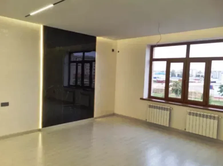 Kvartira 3 xonalar 135 m² O‘zbekistonda