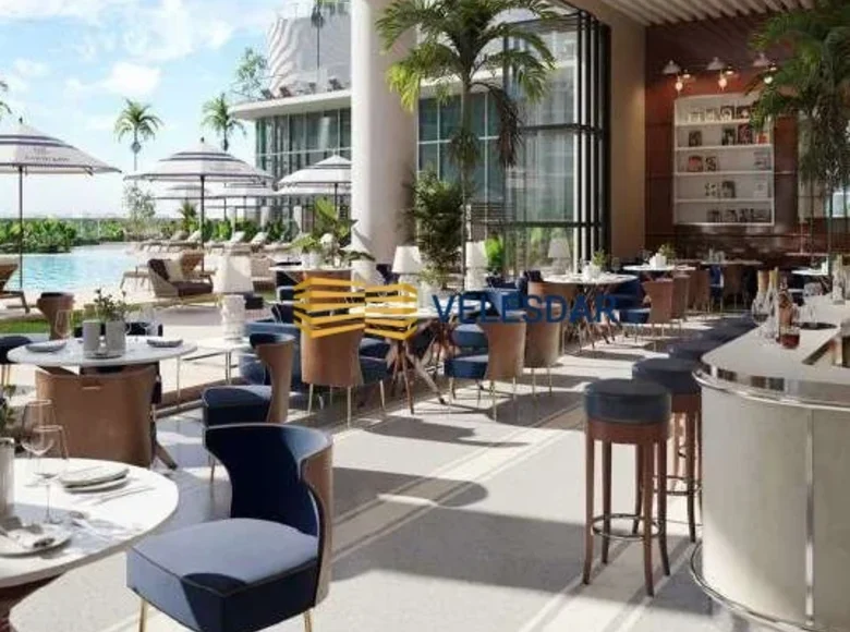 Kondominium 3 Schlafzimmer  Miami, Vereinigte Staaten von Amerika