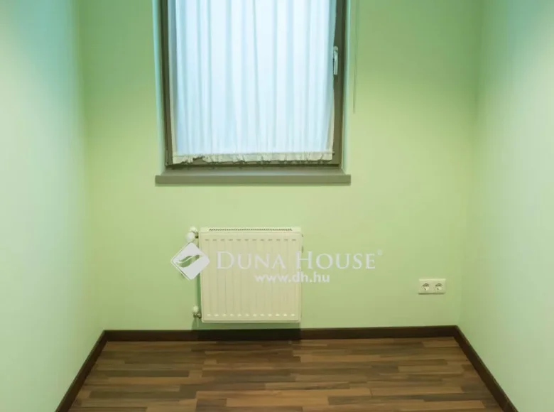 Apartamento 63 m² Esztergom, Hungría