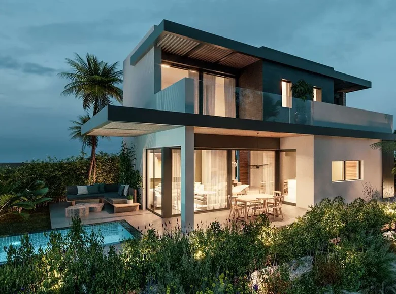 Villa 4 chambres 362 m² Estepona, Espagne