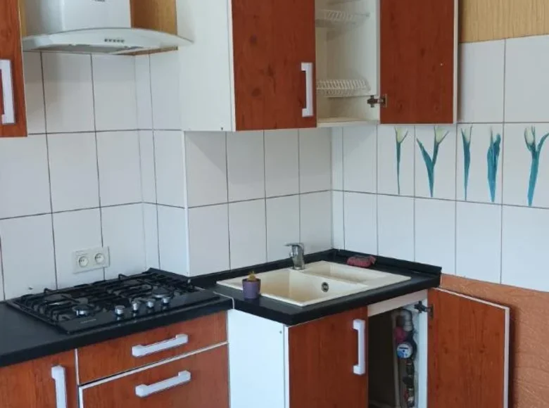 Wohnung 1 Zimmer 38 m² Sjewjerodonezk, Ukraine