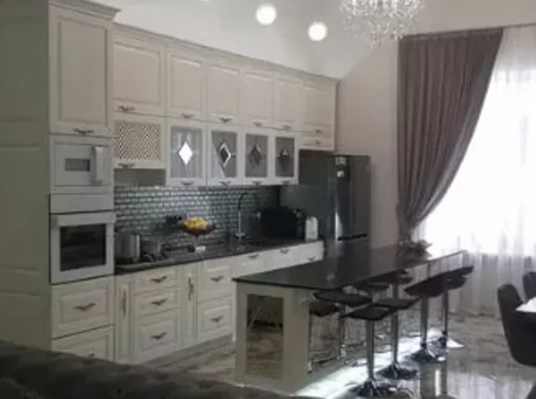 Maison 5 chambres 350 m² Lymanka, Ukraine