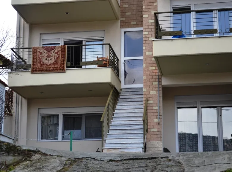 Adosado 4 habitaciones 105 m² Municipality of Neapoli-Sykies, Grecia