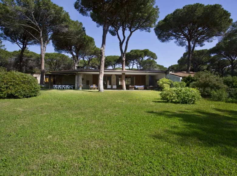 Dom 6 pokojów 300 m² Toskania, Włochy