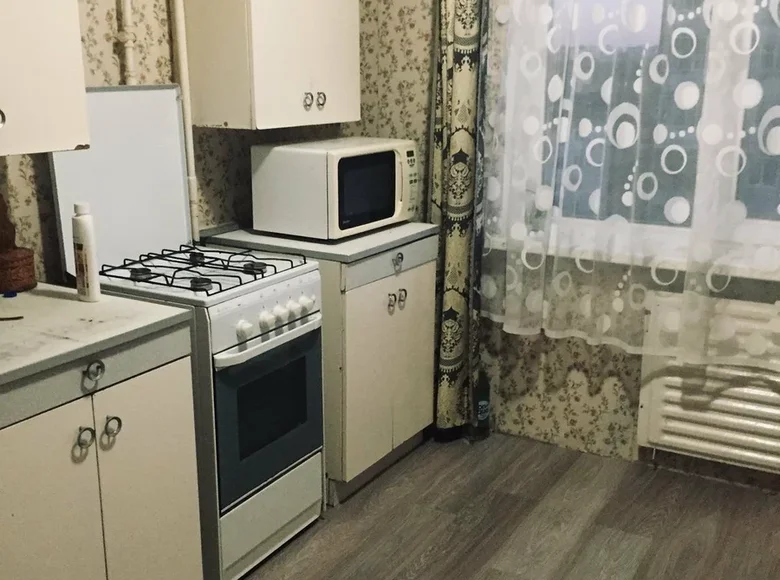 Apartamento 2 habitaciones 50 m² Mogilev, Bielorrusia