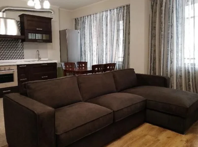 Wohnung 2 zimmer 90 m² Sjewjerodonezk, Ukraine