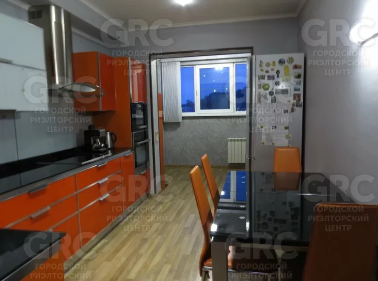 3 room apartment 110 m², All countries