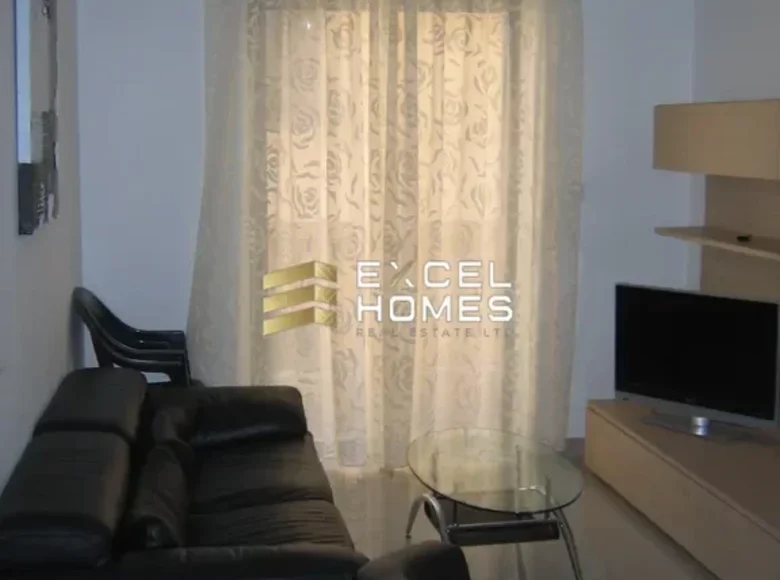 3 bedroom apartment  in Saint Julian's, Malta