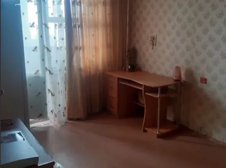 Apartamento 4 habitaciones 85 m² Odesa, Ucrania