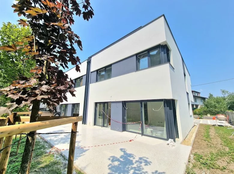 Haus 228 m² Marburg an der Drau, Slowenien