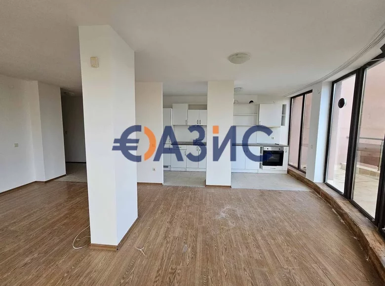 Mieszkanie 3 pokoi 148 m² Ravda, Bułgaria