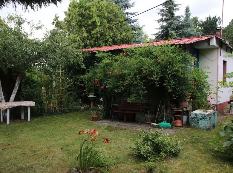 Квартира 320 м² Быдгощ, Польша