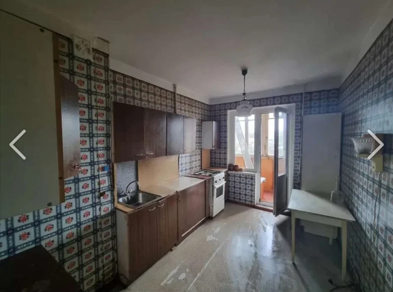 Apartamento 3 habitaciones 64 m² Odesa, Ucrania