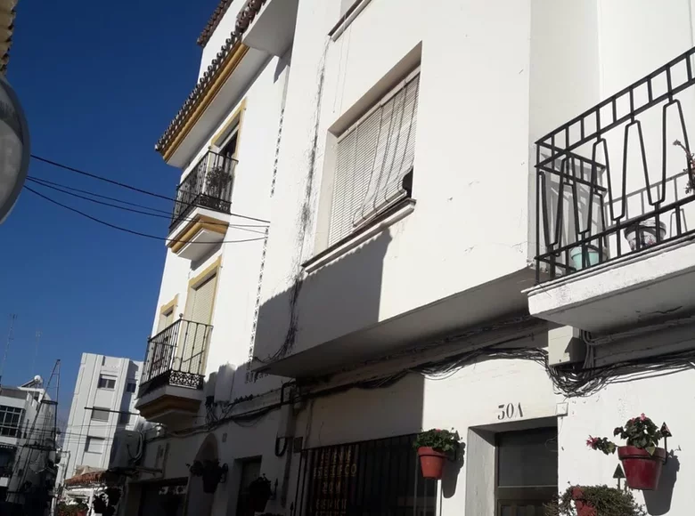 Commercial property 250 m² in Spain, Spain