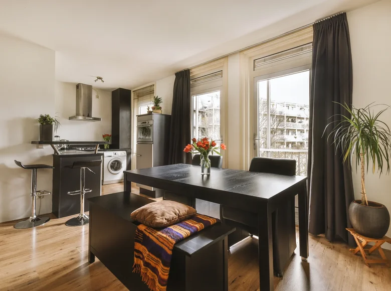 3 bedroom apartment 200 m² Hrodna, Belarus