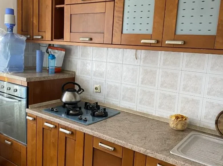 Wohnung 3 zimmer 86 m² Sjewjerodonezk, Ukraine