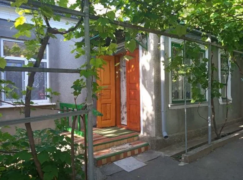 4 room house 72 m² Sievierodonetsk, Ukraine