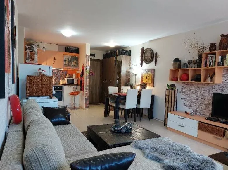 Apartamento  Ravda, Bulgaria