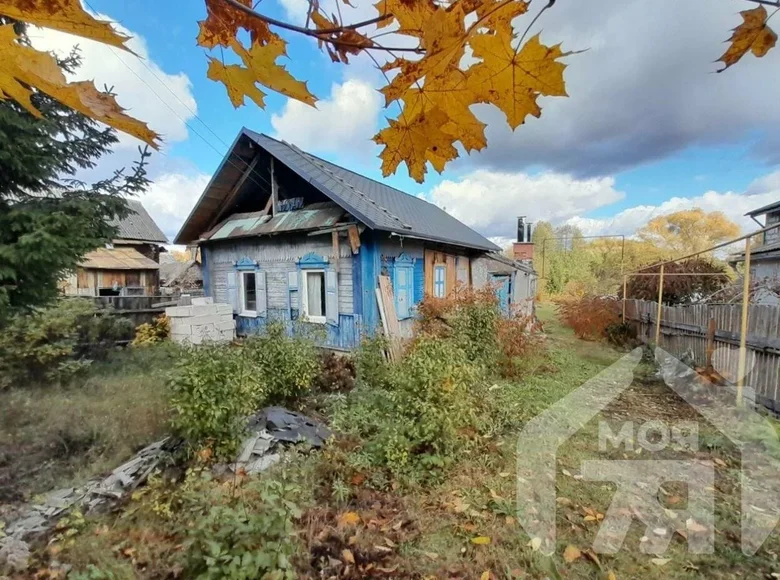 Casa 55 m² Hara, Bielorrusia