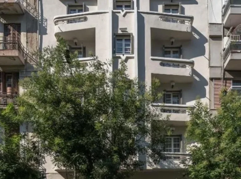 Hôtel 638 m² à Municipality of Thessaloniki, Grèce