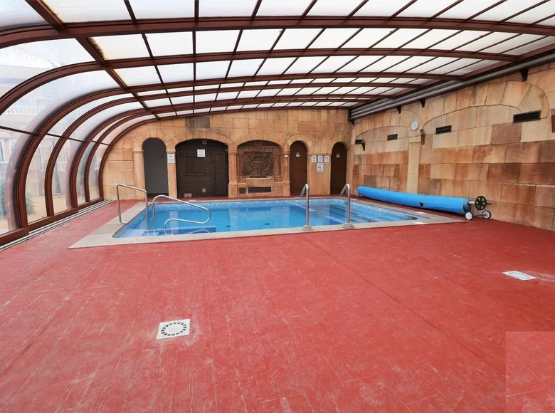 2 bedroom Villa 101 m² Orihuela, Spain