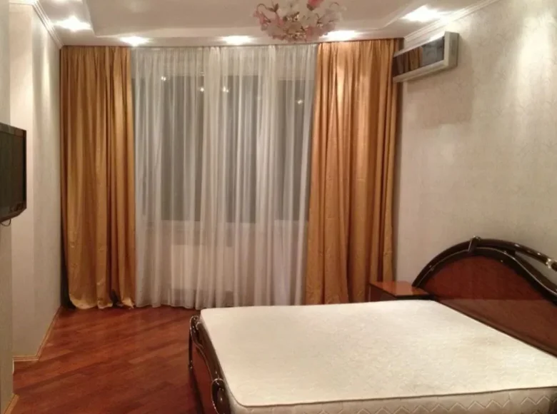 Appartement 2 chambres 80 m² Odessa, Ukraine