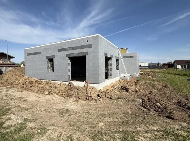 Maison 80 m² Kaunas, Lituanie