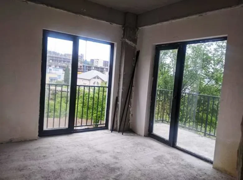 Wohnung 3 zimmer 123 m² Tiflis, Georgien