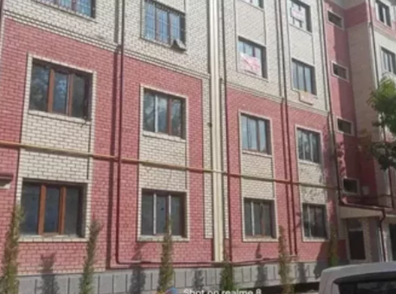 Офис 42 м² Узбекистан, Узбекистан