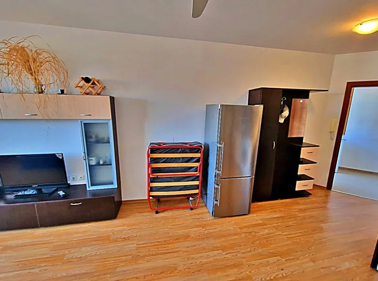 Wohnung 53 m² Sweti Wlas, Bulgarien