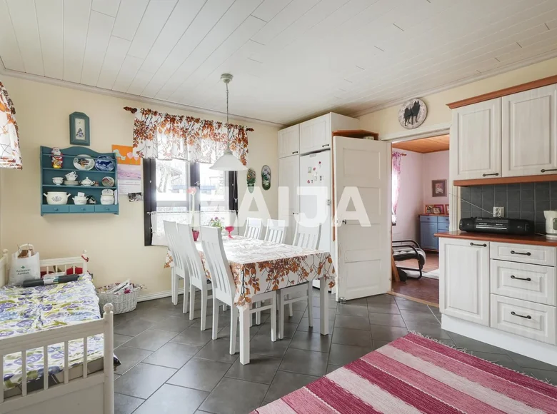 Dom 4 pokoi 116 m² Riihimaki, Finlandia