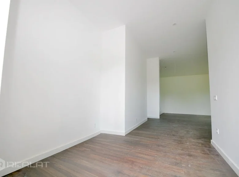 Haus 5 zimmer 144 m² Bezirk Neuermühlen, Lettland